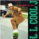 LL Cool J - One Shot At Love